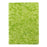 Grapevine Pattern 360 Degree Rotary Leather Stand Cover for iPad 9.7 inch (2018)/9.7 inch (2017) - Green - 2