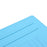 Patterned Leather Card Holder Casing Cover for iPad 9.7 (2018)/9.7 (2017)/Air 2/Air 1 - Cute Panda - 5
