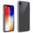 100PCS/Lot Drop-resistant Clear Acrylic + TPU Hybrid Case for iPhone XR 6.1 inch - Transparent - 4