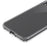 100PCS/Lot Drop-resistant Clear Acrylic + TPU Hybrid Case for iPhone XR 6.1 inch - Transparent - 5
