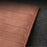 QIALINO Cowhide Leather Pouch Wallet Phone Case for iPhone XR 6.1 inch - Brown - 6