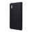 CMAI2 PU Leather Stand Wallet Mobile Casing for iPhone XR 6.1 inch - Black - 3