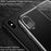 IMAK Crystal Case II Pro+ Scratch-resistant PC Case + Protector Film for	iPhone XS Max 6.5 inch - 2