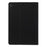 JFPTC Cloth Texture Smart Stand Leather Tablet Protection Tablet Shell for iPad 9.7-inch (2018)/9.7-inch (2017)/iPad 5/iPad 6 - 2