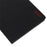 JFPTC Cloth Texture Smart Stand Leather Tablet Protection Tablet Shell for iPad 9.7-inch (2018)/9.7-inch (2017)/iPad 5/iPad 6 - 3