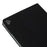 JFPTC Cloth Texture Smart Stand Leather Tablet Protection Tablet Shell for iPad 9.7-inch (2018)/9.7-inch (2017)/iPad 5/iPad 6 - 4