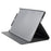 JFPTC Cloth Texture Smart Stand Leather Tablet Protection Tablet Shell for iPad 9.7-inch (2018)/9.7-inch (2017)/iPad 5/iPad 6 - 5