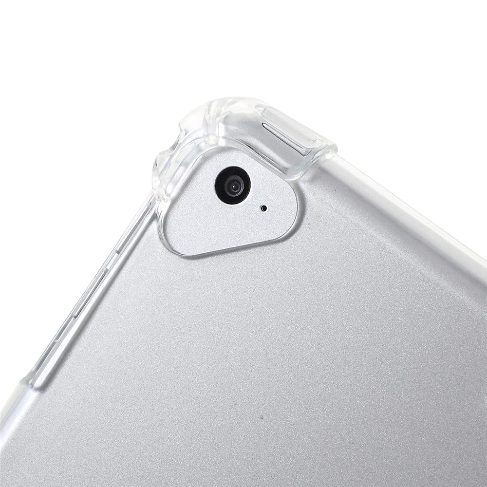 Thicken Anti-Shock TPU Protective Case for Apple iPad mini (2019)/4/3/2/1 - 5