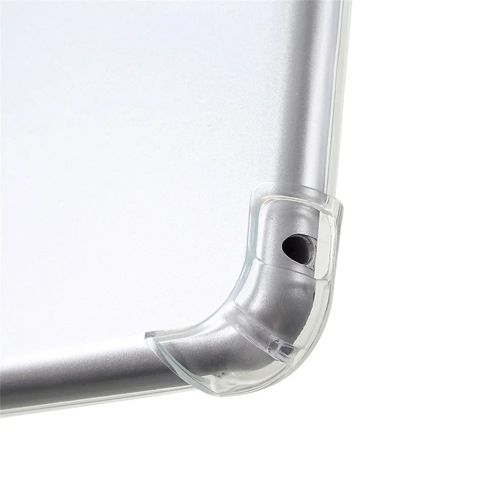 Thicken Anti-Shock TPU Protective Case for Apple iPad mini (2019)/4/3/2/1 - 6