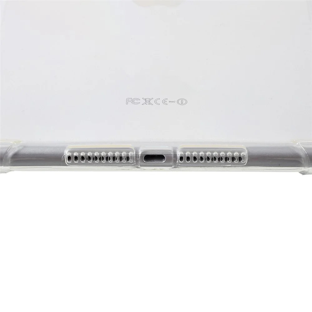 Thicken Anti-Shock TPU Protective Case for Apple iPad mini (2019)/4/3/2/1 - 7