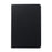 For iPad mini (2019) 7.9 inch/mini 4 Protective Cover PU Leather Smart Tablet Case with Stand - Black - 2