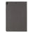 Leather Stand for iPad Air / Air 2 / Pro 9.7 inch (2016) / iPad 9.7-inch (2018) / iPad 9.7-inch (2017) - Light Grey - 2
