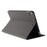 Leather Stand for iPad Air / Air 2 / Pro 9.7 inch (2016) / iPad 9.7-inch (2018) / iPad 9.7-inch (2017) - Light Grey - 4