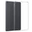 Crystal Clear TPU Protection Tablet Case Cover for iPad mini (2019) 7.9 inch - 1