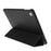 Pattern Printing Leather Cover with Tri-fold Stand for iPad Pro 11-inch (2018) - Panda - 3