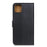 Wallet Leather Stand Case for iPhone 11 Pro Max 6.5 inch (2019) - Black - 3