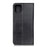 Auto-absorbed Wallet Leather Stand Phone Case for iPhone 11 6.1 inch (2019) - Black - 3