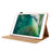 Leather Flip Stand Cover Case for iPad Air 10.5 inch (2019) - Light Pink - 4