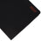 JFPTC Cloth Texture Smart Stand Leather Tablet Case for iPad Air 10.5 inch (2019) - Black - 3