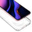 50Pcs/Pack Clear Acrylic + TPU Hybrid Back Case for iPhone 11 Pro 5.8 inch (2019)- Transparent - 6