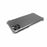 Clear Shock Absorption Soft TPU Phone Case for iPhone 11 Pro Max 6.5 inch (2019) - Transparent - 3