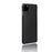 Crazy Horse PU Leather Coated Plastic Shell Covering Case for iPhone 11 6.1 inch (2019) - Black - 4