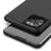 For iPhone 11 Pro Max Flip Leather Cover with Stand Full Body Protective Phone Case - Rose Gold - 5