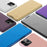 For iPhone 11 Pro Max Flip Leather Cover with Stand Full Body Protective Phone Case - Rose Gold - 6