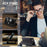 CASEME 013 Series Auto-absorbed Flip Leather Wallet Case for iPhone 11 6.1 inch (2019) - Black - 7