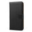 Genuine Leather Wallet Stand Phone Cover for iPhone 11 Pro 5.8-inch - 7