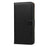 Folio Flip Anti-Scratch Genuine Leather Wallet Stand Phone Cover for iPhone 11 6.1-inch - 2