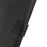 Folio Flip Anti-Scratch Genuine Leather Wallet Stand Phone Cover for iPhone 11 6.1-inch - 6