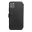 QIALINO Leather Wallet Phone Cover Case for iPhone 11 Pro 5.8-inch - Black - 4