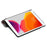 Pattern Printing PU Leather Smart Auto-Wake/Sleep Tri-fold Stand Tablet Shell for iPad 10.2 (2021)/(2020)/(2019) - Cartoon Graffiti - 5