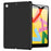Pattern Printing Soft TPU Mobile Phone Cover for iPad 10.2 (2021)/(2020)/(2019) - 1