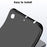 Pattern Printing Soft TPU Mobile Phone Cover for iPad 10.2 (2021)/(2020)/(2019) - 6