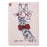 Pattern Printing Wallet Stand Leather Tablet Case for iPad 10.2 (2021)/(2020)/(2019) - Giraffe - 3