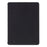 MUTURAL Auto Wake Sleep Stand Smart Leather Tablet Case for iPad 10.2 (2021)/(2020)/(2019) - Black - 2