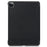 PU Leather Tri-Fold Stand Tablet Case for iPad Air 11 (2026) / (2025) / (2024) / Air (2020) / Air (2022) / Pro 11-inch (2022) / (2021) / (2020) - Black - 3