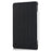 PU Leather Tri-Fold Stand Tablet Case for iPad Air 11 (2026) / (2025) / (2024) / Air (2020) / Air (2022) / Pro 11-inch (2022) / (2021) / (2020) - Black - 4