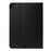 Tri-Fold Stand Leather Tablet Cover for iPad Air 11 (2026) / (2025) / (2024) / Pro 11 (2022) (2021) (2020) (2018) - Black - 3