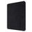 Retro Style Origami Smart Leather Stand Tablet Cover for iPad Pro 11-inch (2022) / (2021)(2020) - Black - 2
