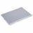 Shockproof Clear TPU Tablet Case with Stylus Pen Slot for Apple iPad 10.2 (2021)/(2020)/(2019) - 3