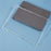 Shockproof Clear TPU Tablet Case with Stylus Pen Slot for Apple iPad 10.2 (2021)/(2020)/(2019) - 5