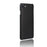 Crazy Horse PU Leather Coated Hard PC Case for iPhone SE (2020) / SE (2022) / 7 / 8 4.7 inch - Black - 4