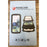 R-JUST Shockproof Dustproof Waterproof 360° Protective Shell with Kickstand for iPhone 11 6.1 inch - Black - 5