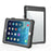 IP68 Waterproof Drop-proof Dust-proof Tablet Cover Swimming Rafting Protective Case for iPad 10.2 (2021) / (2020) / (2019) - 1