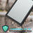 IP68 Waterproof Drop-proof Dust-proof Tablet Cover Swimming Rafting Protective Case for iPad 10.2 (2021) / (2020) / (2019) - 5