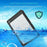 IP68 Waterproof Drop-proof Dust-proof Tablet Cover Swimming Rafting Protective Case for iPad 10.2 (2021) / (2020) / (2019) - 6