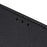Leather Shell with Card Slots for iPhone 12 mini - Black - 5